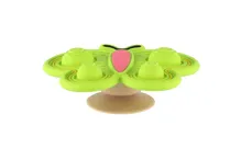 Točáček motýlek 9 cm (6)