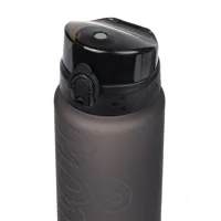 Tritanová láhev Baagl Darkness 1000 ml (3)