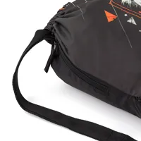 Sáček na přezůvky Lev - Bagmaster (2)