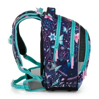 Školní set 3-dílný Beta 26 A Víla - Bagmaster (3)