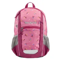 Dětský batoh Step by Step Junior KIGA MAXI Little Unicorn Nuala (6)