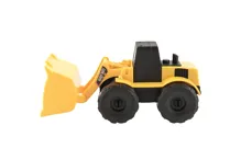 Stavební stroj 12–14 cm - mix motivů (3)