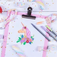Liner STAEDTLER Triplus 334, 0,3mm Pastel - sada 6 pastelových barev (3)