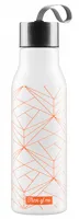 Láhev na pití 600 ml BAAGL Think of Me
