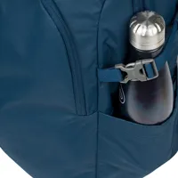 Volnočasový batoh Baagl Dash Max Navy (4)