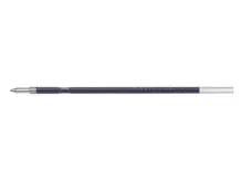 PILOT náplň do kuličkového pera Super Grip G/Rexgrip RFNS-GG - modrá F PILOT náplň do kuličkového pera Super Grip G/Rexgrip RFNS-GG - modrá F