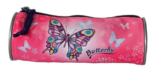 Školní etue Emipo Butterfly