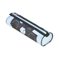 Školní set Herlitz UltraLight Plus XL Fotbal 4dílný (3)