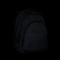 Studentský batohový set Bagmaster DIGITAL 26 A MASKÁČOVÝ (batoh,pouzdro) (11)