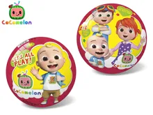 Míč 14 cm - Cocomelon