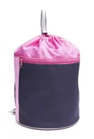 Sportovní pytel Emipo Ø 23 cm - Mystery (4)
