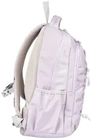 Studentský batoh STIL Baggo Brisk, Bubag Violet (3)