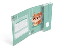 Box na sešity A5 MFP Veverka (1)
