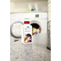 Xavax čisticí prostředek pro pračky, 250 ml (6)