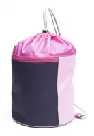 Sportovní pytel Emipo Ø 23 cm - Mystery (5)