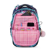 Školní set 5-dílný Beta 26 A Víla - Bagmaster (10)