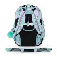 Školní set 3-dílný Lumi 26 B Kůň - Bagmaster (5)