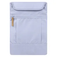 Obal na notebook Baagl Lilac (1)