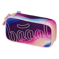 Školní batohový set 3dílný BAAGL Cubic Lyra (11)