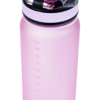 Tritanová láhev 800 ml BAAGL Lavender (2)