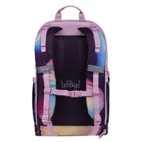 Školní batohový set 3dílný BAAGL Cubic Lyra (3)