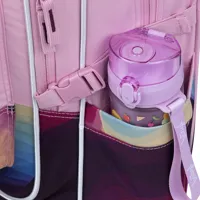 Školní batohový set 3dílný BAAGL Cubic Lyra (5)