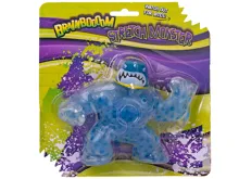 Toys&Trends Brainboooom příšerka strečová predátor 11 cm - mix motivů (2)
