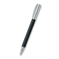 Faber-Castell Ambition Precious Resin - roller