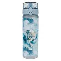Tritanová láhev Baagl Polar 500 ml (1)