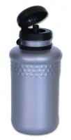 Láhev na pití 0,5 l Emipo Puppies (1)