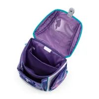 Školní batoh Karton P+P Premium Light Pegas (4)