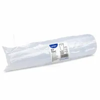 Kelímek vratný (PP) extra pevný 0,5 l [12 ks] (1)