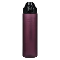 Tritanová láhev 700 ml BAAGL Ruby (1)