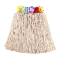 Dětská sukně Hawaii, 45 cm (2)