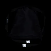 Školní aktovkový set 3-dílný Bagmaster PRIM 24 B Levhart + gumovací pero Pilot Frixion (21) Školní aktovkový set 3-dílný Bagmaster PRIM 24 B Levhart + gumovací pero Pilot Frixion (21)