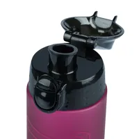Tritanová láhev 700 ml BAAGL Ruby (3)