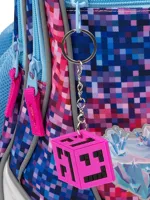 Školní batoh STIL Prime Craftgirl (7)