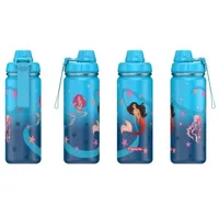 Termoláhev Step by Step nerezová 0,5 l Sweet Mermaid (4)