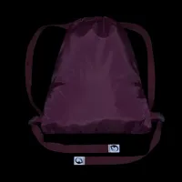 Školní batohový set 3-dílný Bagmaster Beta 24 A Dalmatin + gumovací pero Pilot Frixion (20)