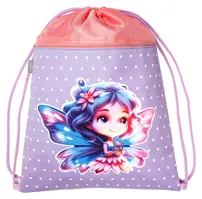 Sáček na obuv STIL - Fairy