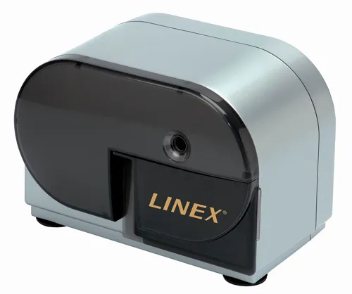 Ořezávátko elektrické stolní LINEX EPS1000