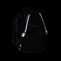 Školní batoh Bagmaster Lumi 24 F Vlk + gumovací pero Pilot Frixion (9)