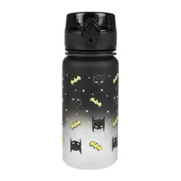 Tritanová láhev 350 ml BAAGL Gradient Batman Mask (1)