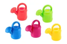 Konvička 13 × 14 cm, 220 ml - mix barev