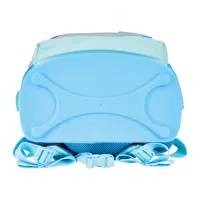 Školní set Herlitz UltraLight Plus XL Kůň 4dílný (1)