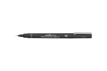 Kreslící liner UNI PIN04-200, 0,4 mm, černý (1)