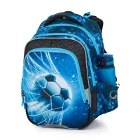 Školní set 5-dílný Beta 26 C Fotbal - Bagmaster (7)