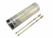 Pryž v tužce 6312 Koh-i-noor Pryž v tužce 6312 Koh-i-noor