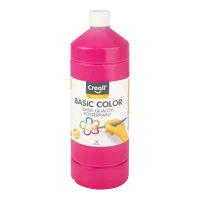 Temperová barva Creall, 500 ml, magenta (1)