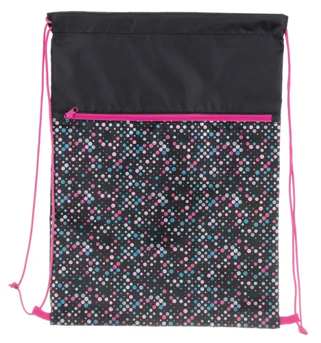 Sáček na obuv STIL - Dots